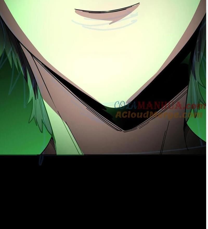 Quỷ Dị Khôi Phục: Ta Có Thể Hóa Thân Thành Đại Yêu Chapter 125 - 10