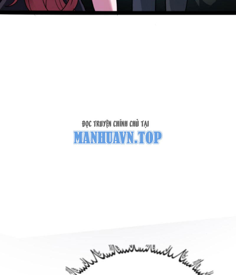 Quỷ Dị Khôi Phục: Ta Có Thể Hóa Thân Thành Đại Yêu Chapter 126 - 11