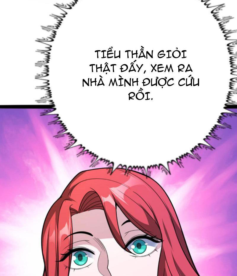 Quỷ Dị Khôi Phục: Ta Có Thể Hóa Thân Thành Đại Yêu Chapter 126 - 12