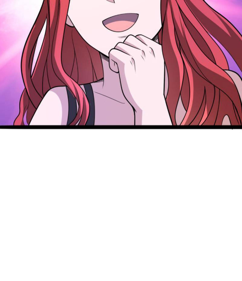 Quỷ Dị Khôi Phục: Ta Có Thể Hóa Thân Thành Đại Yêu Chapter 126 - 13