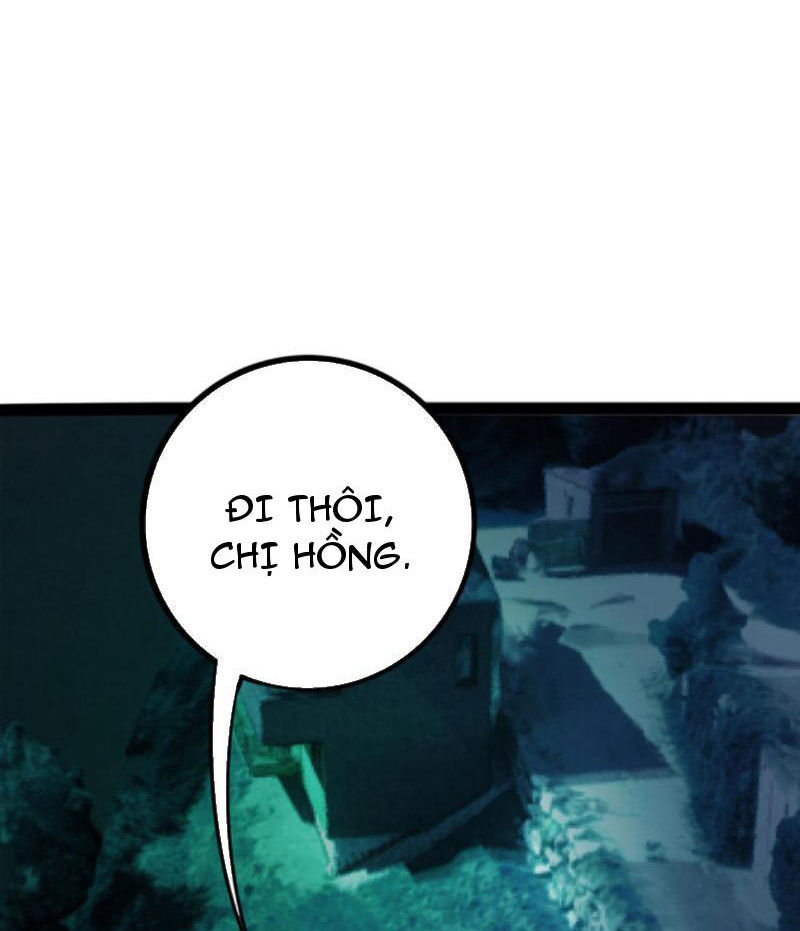 Quỷ Dị Khôi Phục: Ta Có Thể Hóa Thân Thành Đại Yêu Chapter 126 - 14