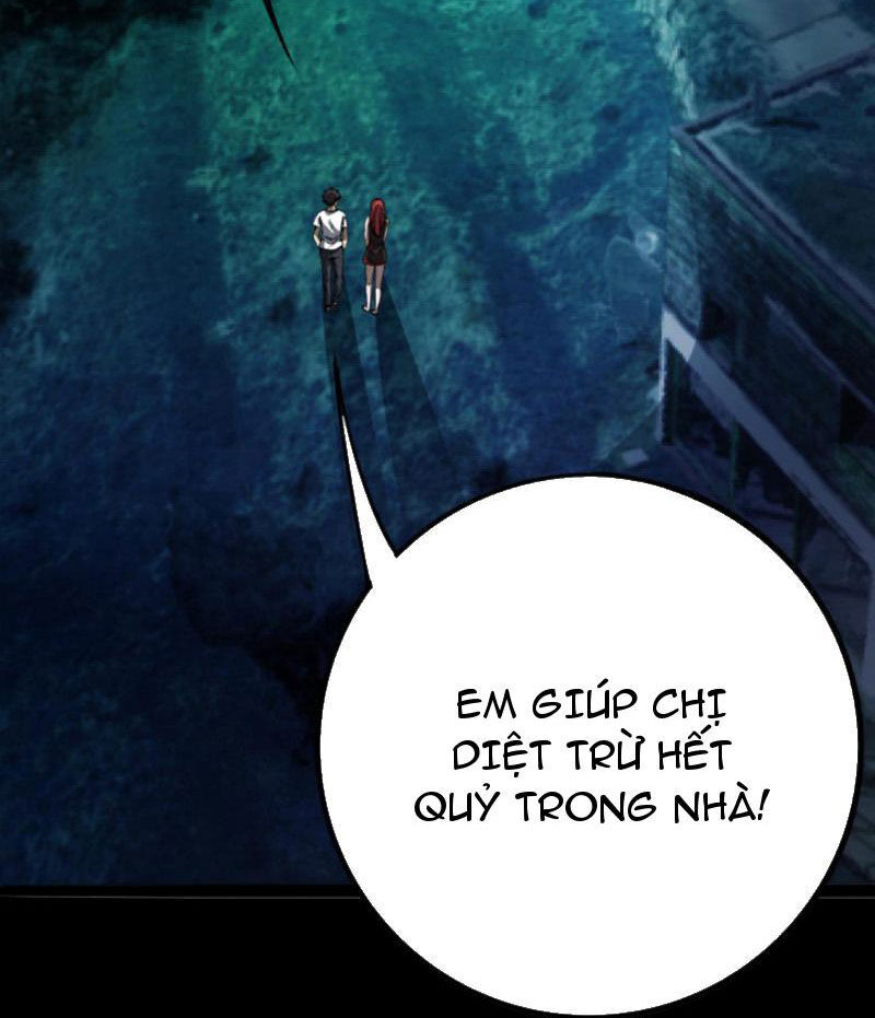 Quỷ Dị Khôi Phục: Ta Có Thể Hóa Thân Thành Đại Yêu Chapter 126 - 15