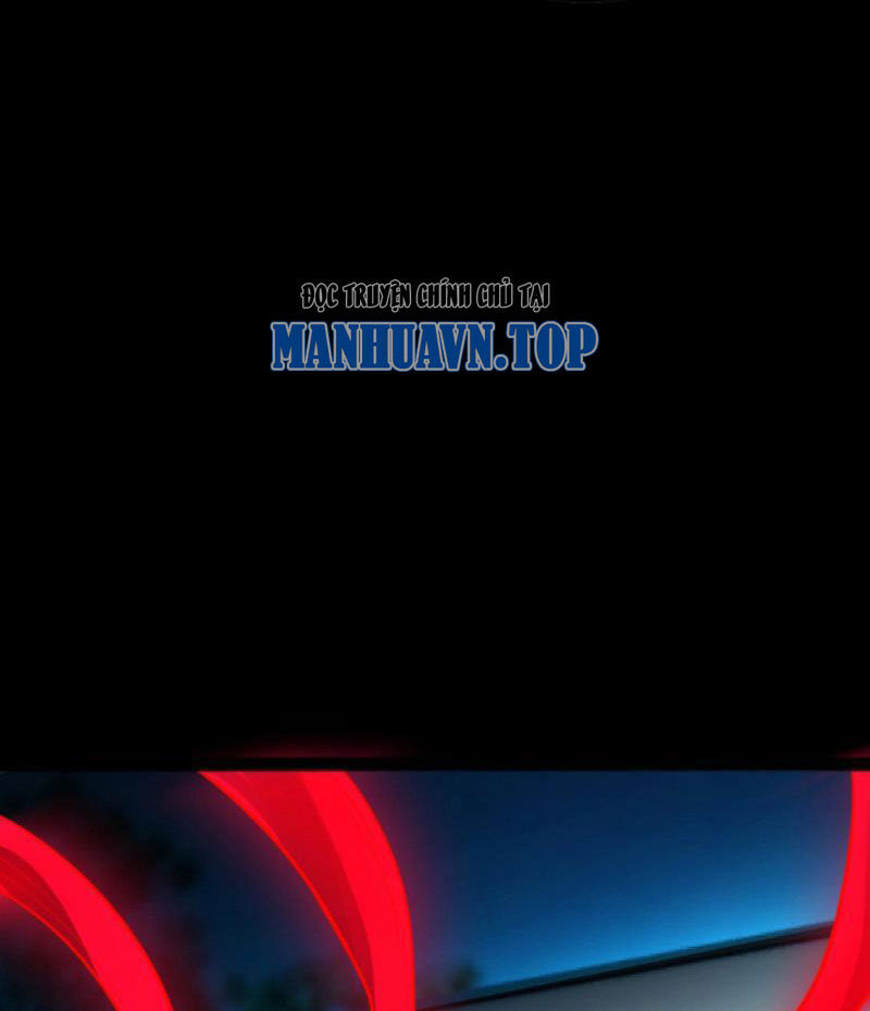 Quỷ Dị Khôi Phục: Ta Có Thể Hóa Thân Thành Đại Yêu Chapter 126 - 16