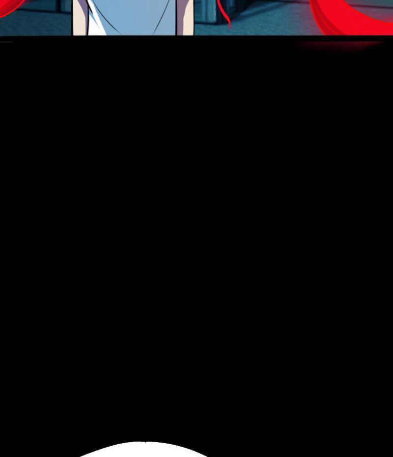 Quỷ Dị Khôi Phục: Ta Có Thể Hóa Thân Thành Đại Yêu Chapter 126 - 18