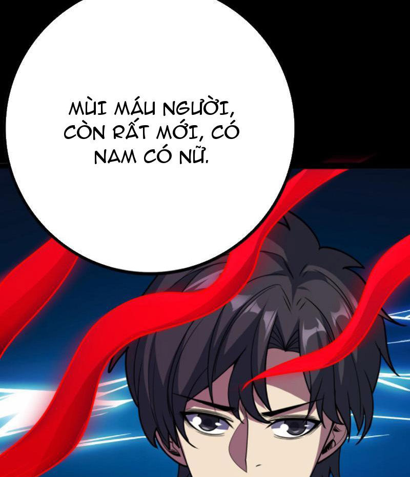 Quỷ Dị Khôi Phục: Ta Có Thể Hóa Thân Thành Đại Yêu Chapter 126 - 19