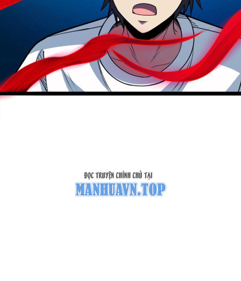 Quỷ Dị Khôi Phục: Ta Có Thể Hóa Thân Thành Đại Yêu Chapter 126 - 20