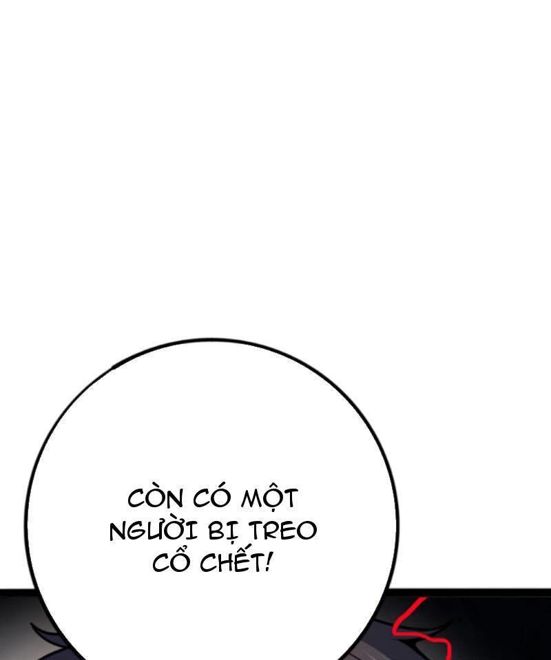Quỷ Dị Khôi Phục: Ta Có Thể Hóa Thân Thành Đại Yêu Chapter 126 - 21