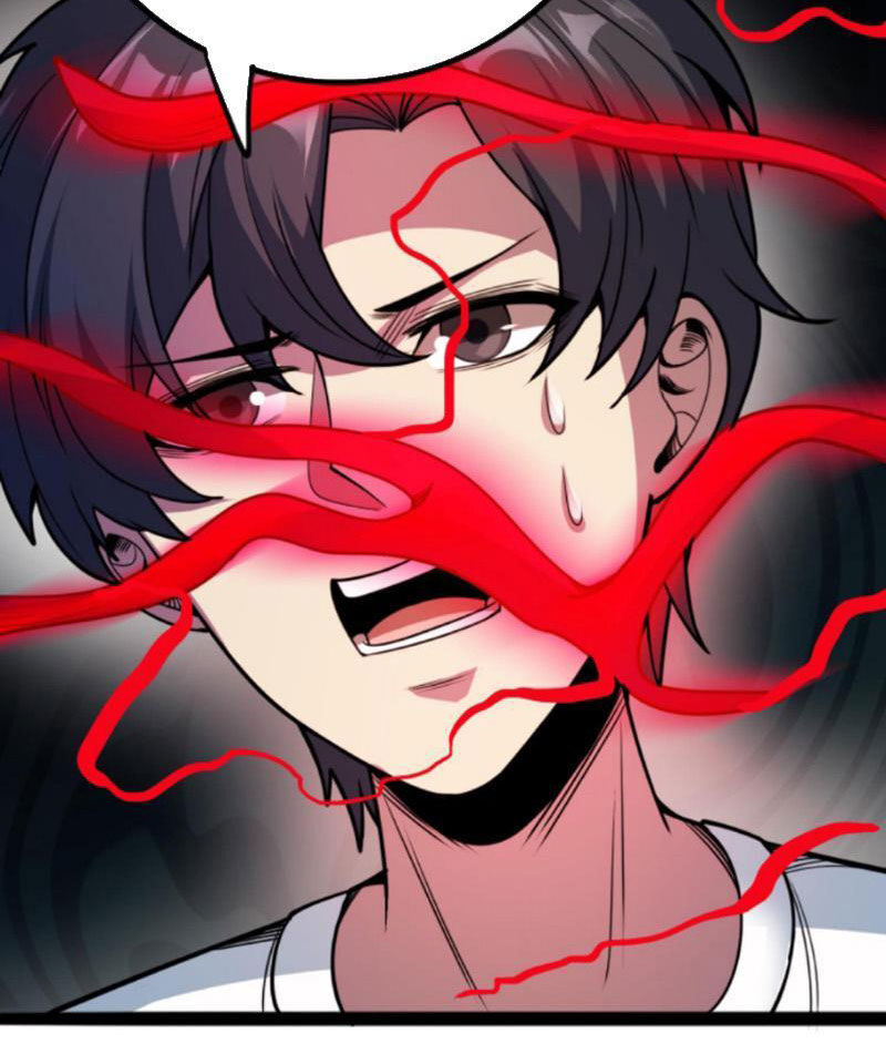 Quỷ Dị Khôi Phục: Ta Có Thể Hóa Thân Thành Đại Yêu Chapter 126 - 22