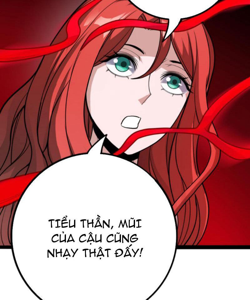 Quỷ Dị Khôi Phục: Ta Có Thể Hóa Thân Thành Đại Yêu Chapter 126 - 24