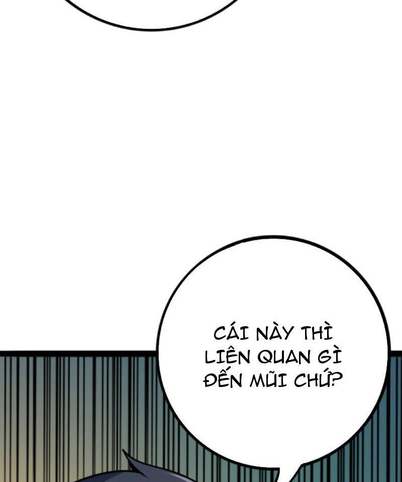 Quỷ Dị Khôi Phục: Ta Có Thể Hóa Thân Thành Đại Yêu Chapter 126 - 25