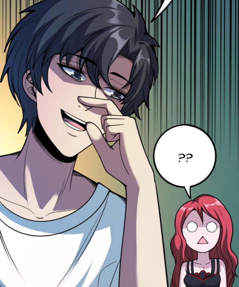 Quỷ Dị Khôi Phục: Ta Có Thể Hóa Thân Thành Đại Yêu Chapter 126 - 26