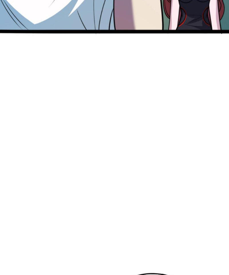 Quỷ Dị Khôi Phục: Ta Có Thể Hóa Thân Thành Đại Yêu Chapter 126 - 27