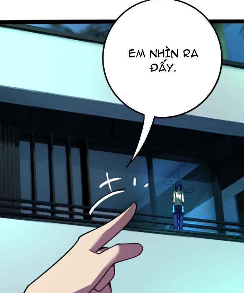 Quỷ Dị Khôi Phục: Ta Có Thể Hóa Thân Thành Đại Yêu Chapter 126 - 28