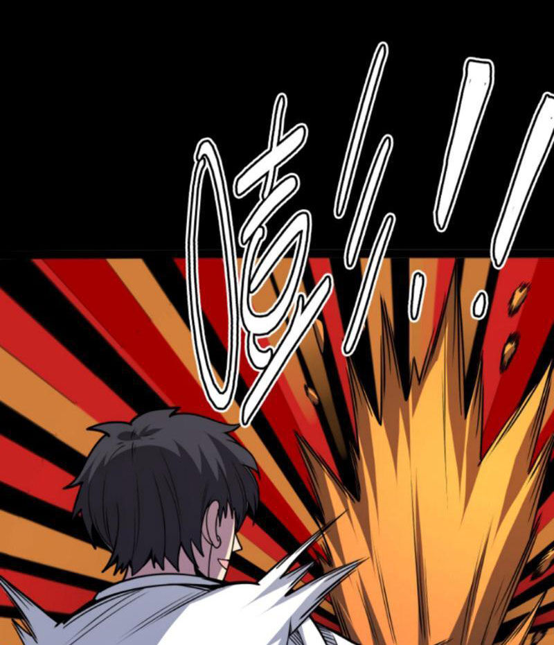 Quỷ Dị Khôi Phục: Ta Có Thể Hóa Thân Thành Đại Yêu Chapter 126 - 3