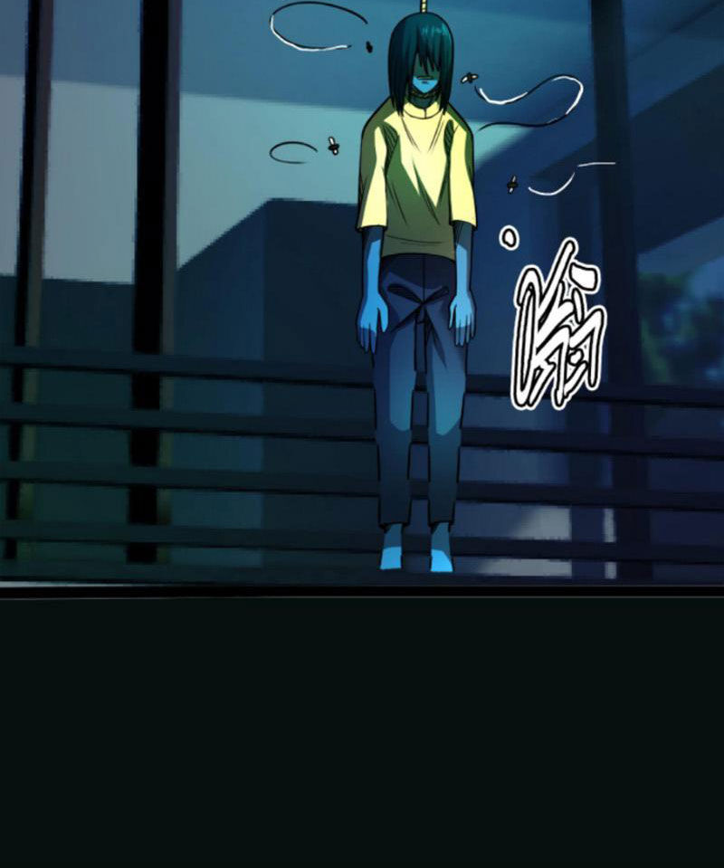 Quỷ Dị Khôi Phục: Ta Có Thể Hóa Thân Thành Đại Yêu Chapter 126 - 31