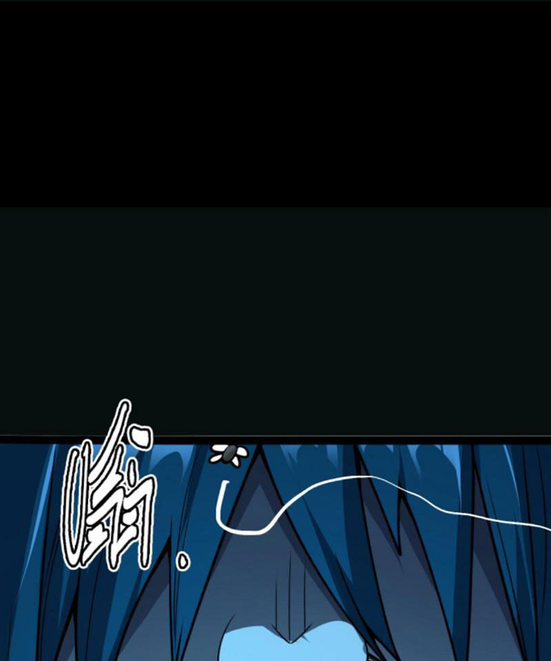 Quỷ Dị Khôi Phục: Ta Có Thể Hóa Thân Thành Đại Yêu Chapter 126 - 32