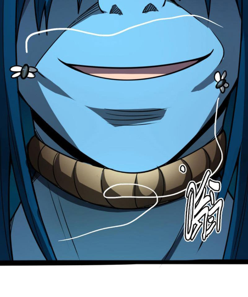 Quỷ Dị Khôi Phục: Ta Có Thể Hóa Thân Thành Đại Yêu Chapter 126 - 33