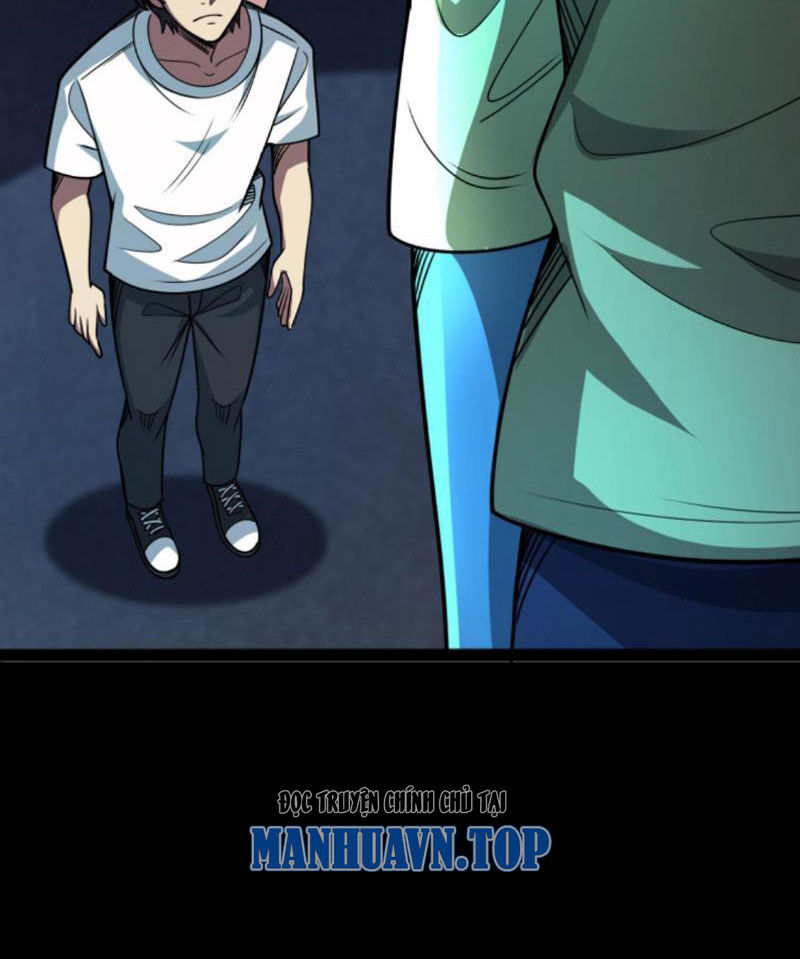 Quỷ Dị Khôi Phục: Ta Có Thể Hóa Thân Thành Đại Yêu Chapter 126 - 36