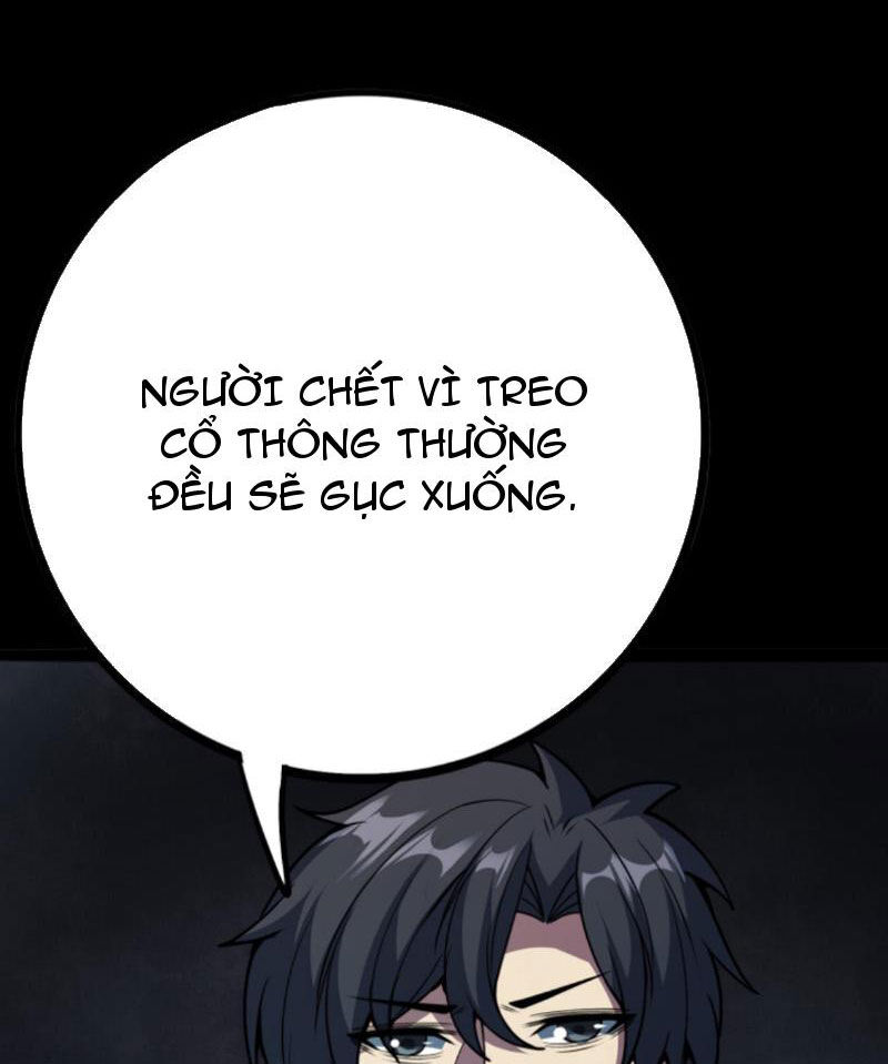 Quỷ Dị Khôi Phục: Ta Có Thể Hóa Thân Thành Đại Yêu Chapter 126 - 37