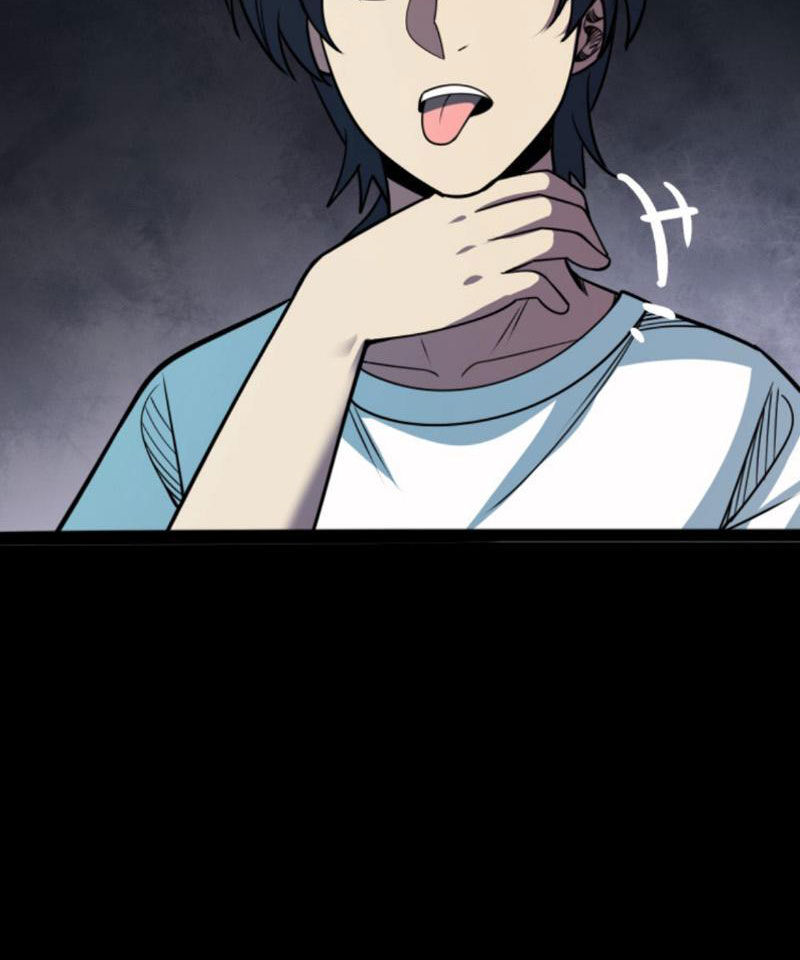 Quỷ Dị Khôi Phục: Ta Có Thể Hóa Thân Thành Đại Yêu Chapter 126 - 38