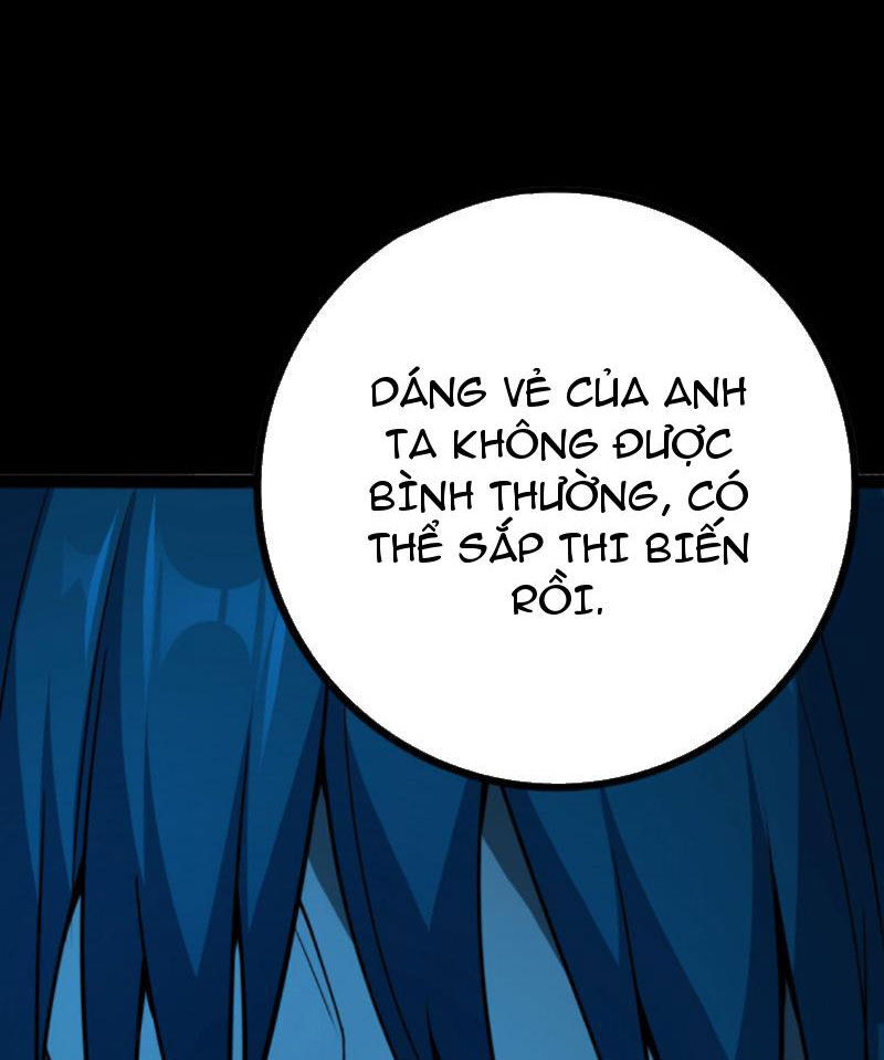 Quỷ Dị Khôi Phục: Ta Có Thể Hóa Thân Thành Đại Yêu Chapter 126 - 39