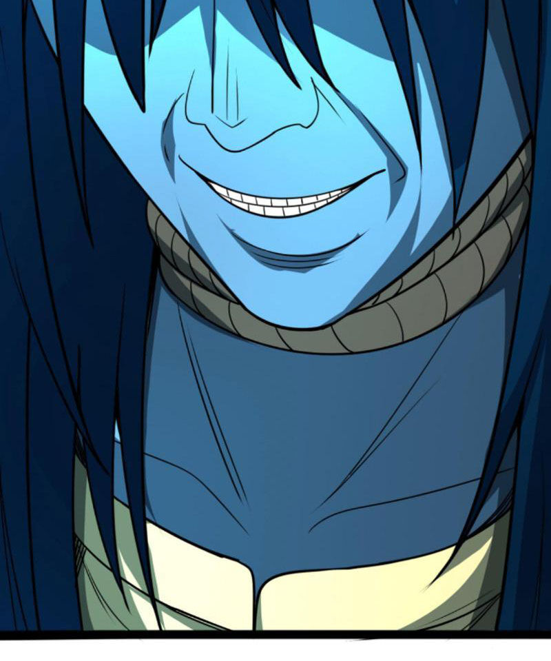 Quỷ Dị Khôi Phục: Ta Có Thể Hóa Thân Thành Đại Yêu Chapter 126 - 40