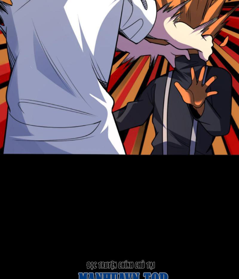 Quỷ Dị Khôi Phục: Ta Có Thể Hóa Thân Thành Đại Yêu Chapter 126 - 4