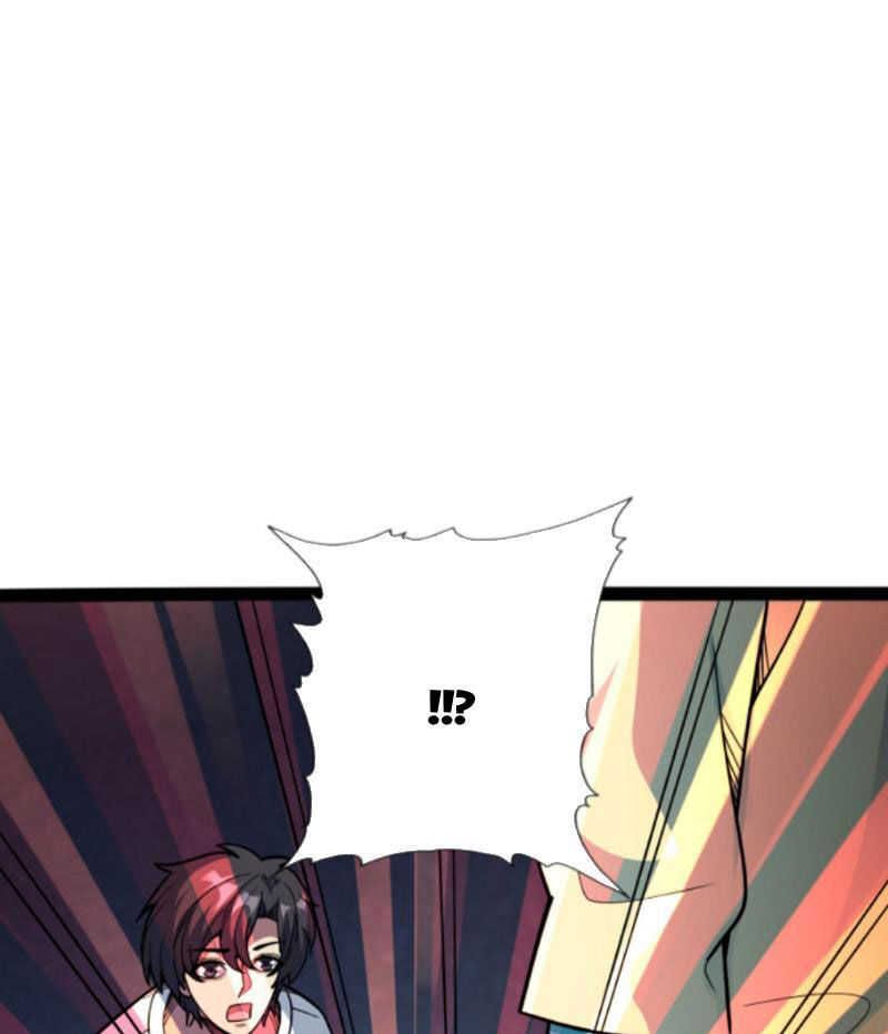 Quỷ Dị Khôi Phục: Ta Có Thể Hóa Thân Thành Đại Yêu Chapter 126 - 41