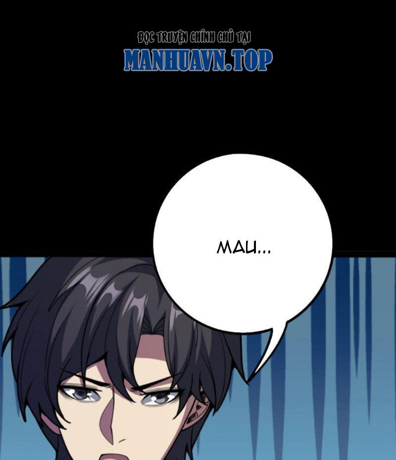 Quỷ Dị Khôi Phục: Ta Có Thể Hóa Thân Thành Đại Yêu Chapter 126 - 43