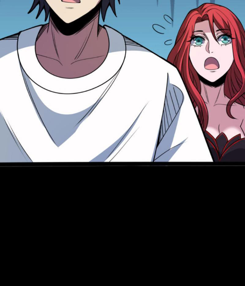 Quỷ Dị Khôi Phục: Ta Có Thể Hóa Thân Thành Đại Yêu Chapter 126 - 44