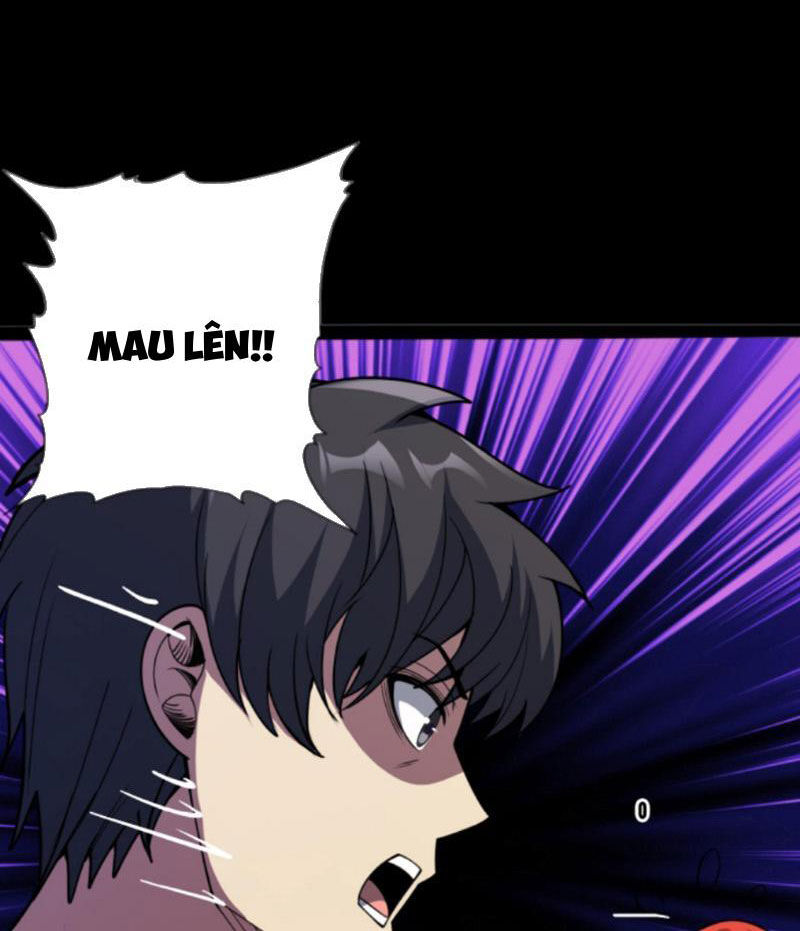 Quỷ Dị Khôi Phục: Ta Có Thể Hóa Thân Thành Đại Yêu Chapter 126 - 45