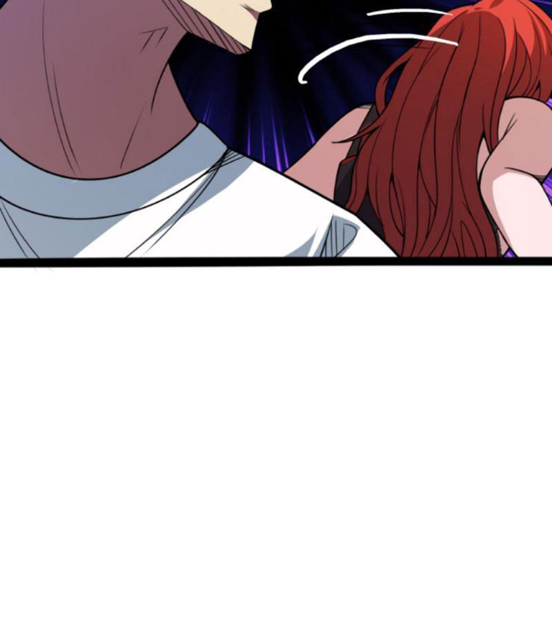 Quỷ Dị Khôi Phục: Ta Có Thể Hóa Thân Thành Đại Yêu Chapter 126 - 46