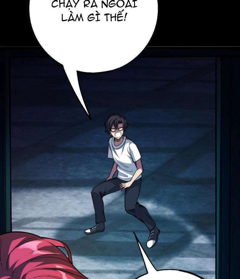 Quỷ Dị Khôi Phục: Ta Có Thể Hóa Thân Thành Đại Yêu Chapter 126 - 49