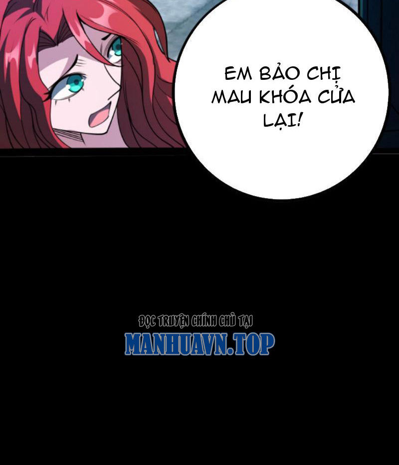 Quỷ Dị Khôi Phục: Ta Có Thể Hóa Thân Thành Đại Yêu Chapter 126 - 50