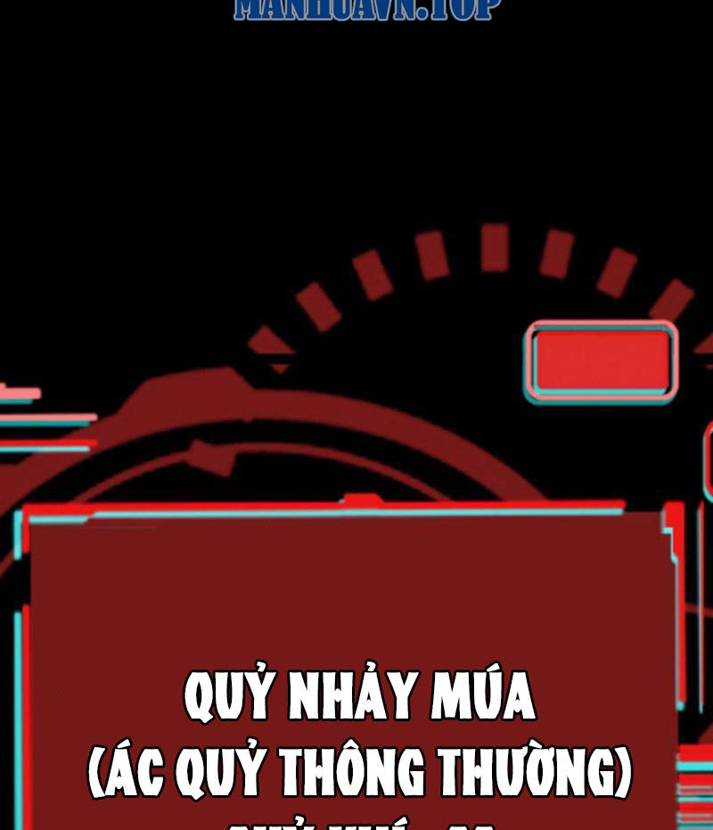 Quỷ Dị Khôi Phục: Ta Có Thể Hóa Thân Thành Đại Yêu Chapter 126 - 5