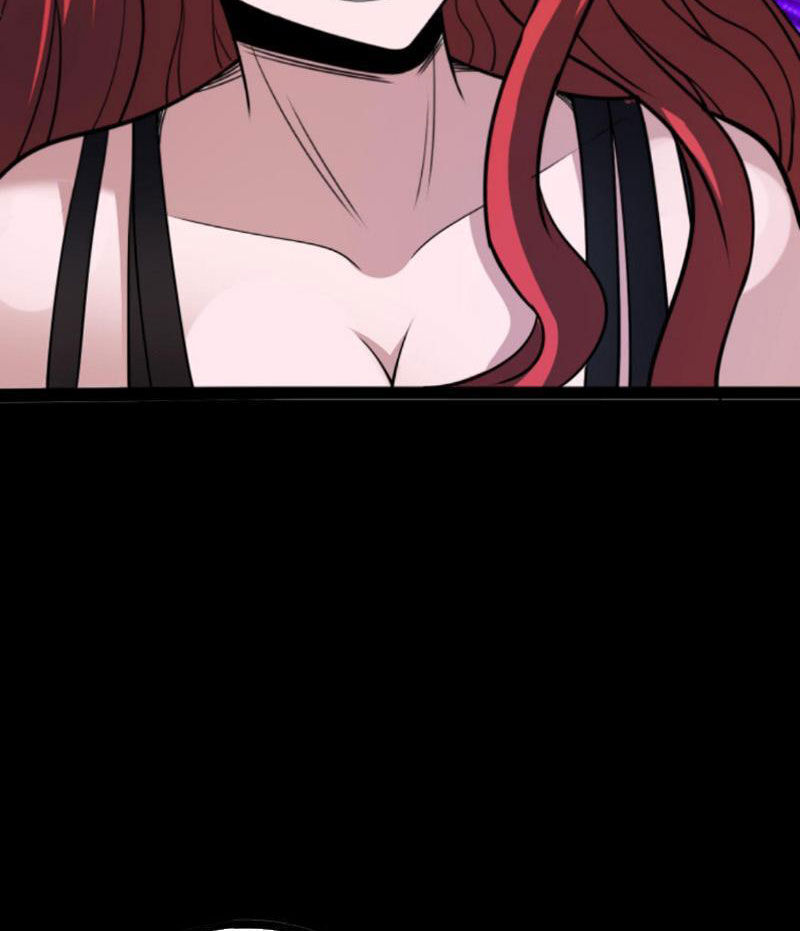 Quỷ Dị Khôi Phục: Ta Có Thể Hóa Thân Thành Đại Yêu Chapter 126 - 52