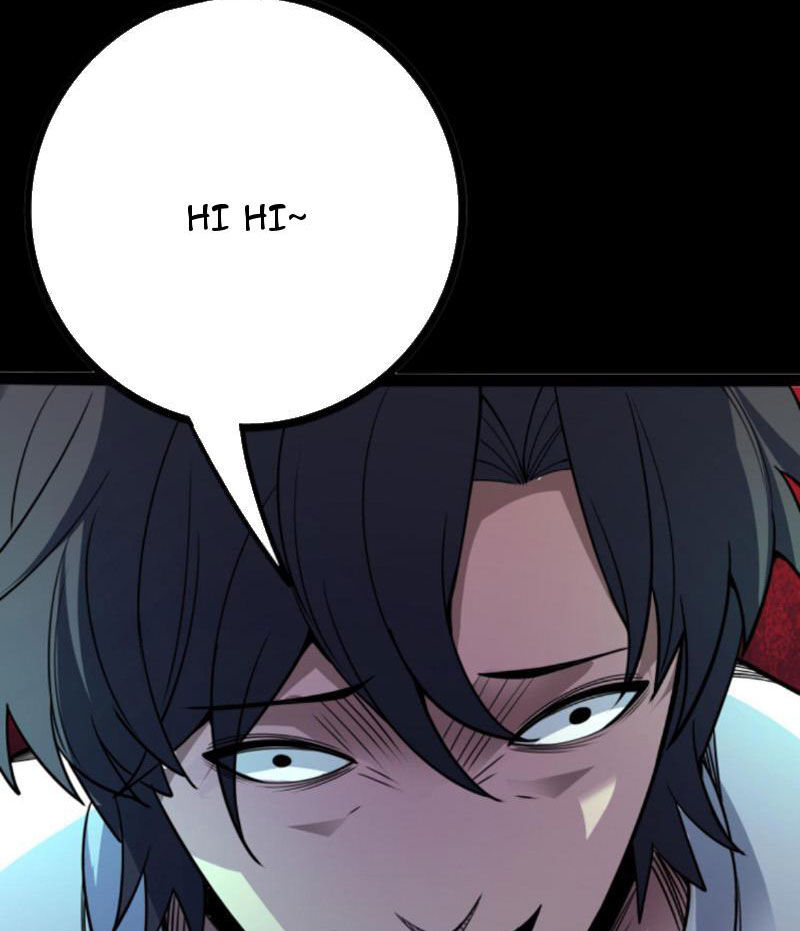 Quỷ Dị Khôi Phục: Ta Có Thể Hóa Thân Thành Đại Yêu Chapter 126 - 53