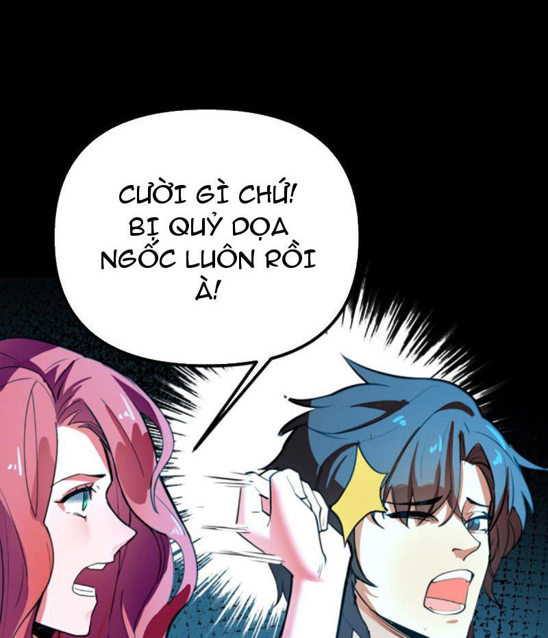 Quỷ Dị Khôi Phục: Ta Có Thể Hóa Thân Thành Đại Yêu Chapter 126 - 55