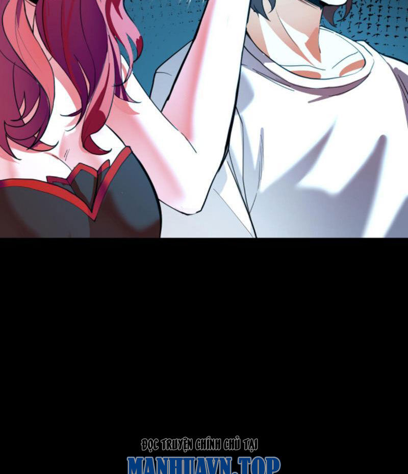 Quỷ Dị Khôi Phục: Ta Có Thể Hóa Thân Thành Đại Yêu Chapter 126 - 56