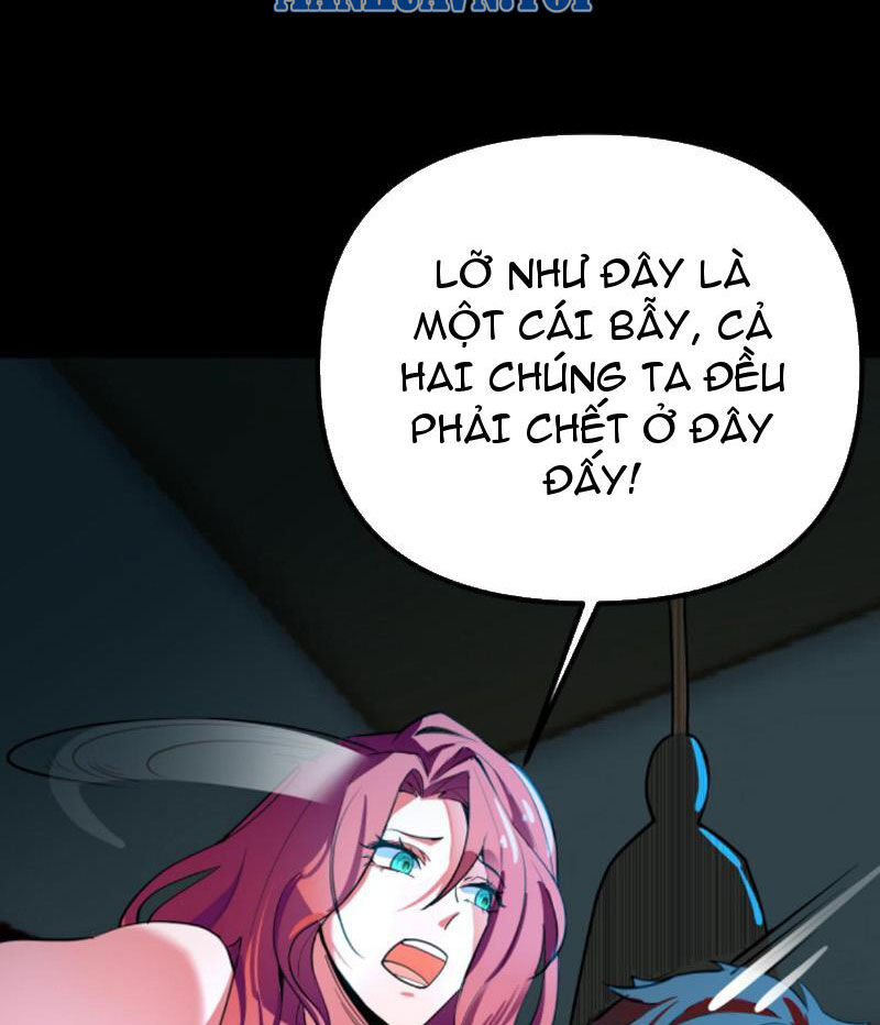 Quỷ Dị Khôi Phục: Ta Có Thể Hóa Thân Thành Đại Yêu Chapter 126 - 57