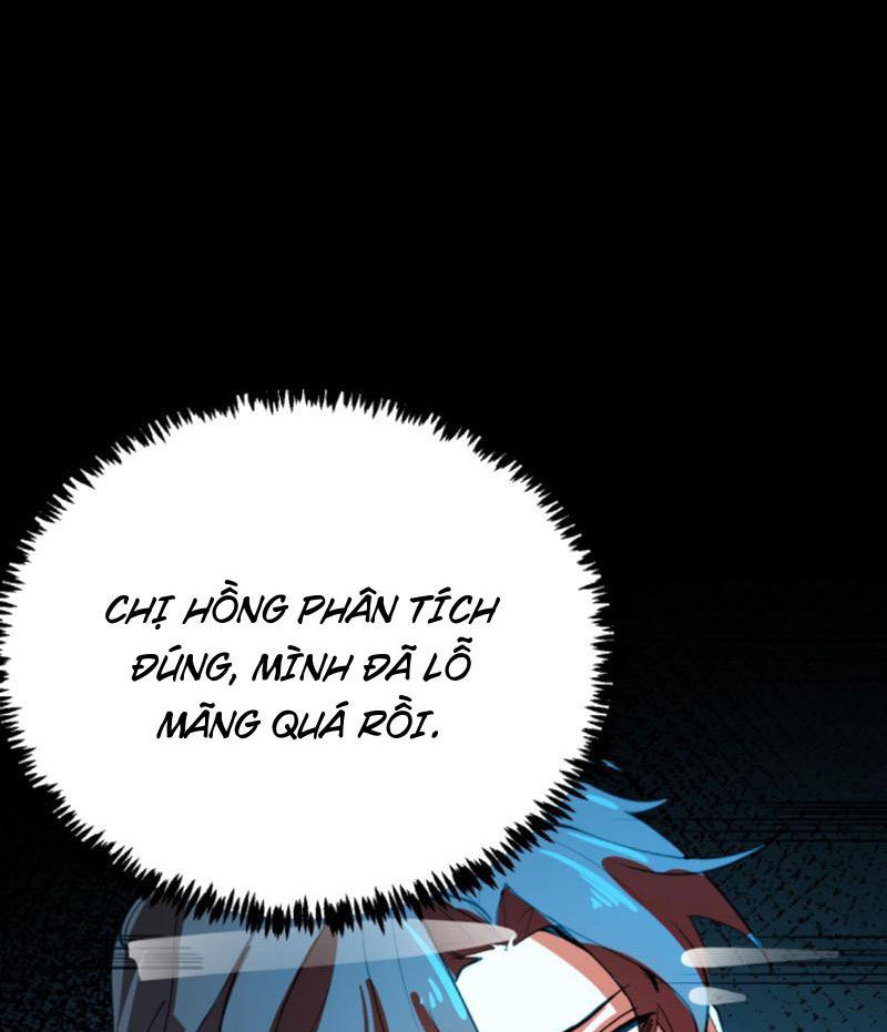Quỷ Dị Khôi Phục: Ta Có Thể Hóa Thân Thành Đại Yêu Chapter 126 - 59