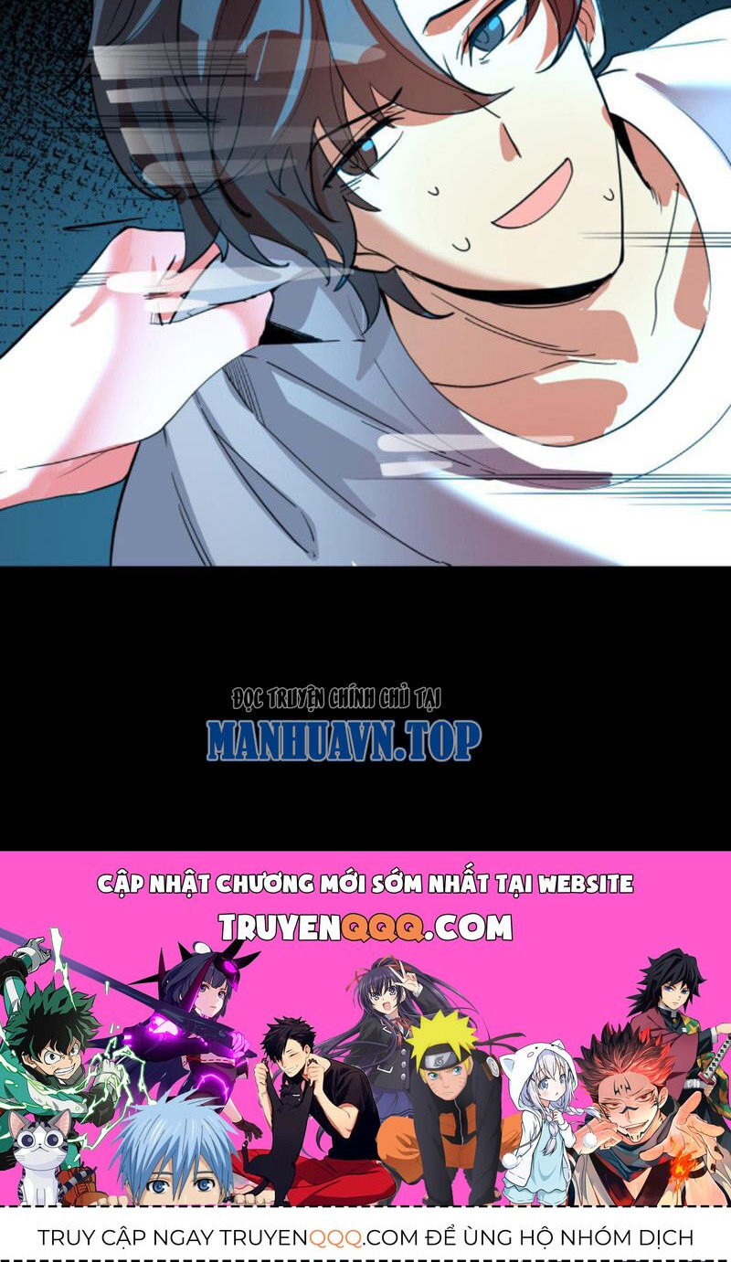 Quỷ Dị Khôi Phục: Ta Có Thể Hóa Thân Thành Đại Yêu Chapter 126 - 60
