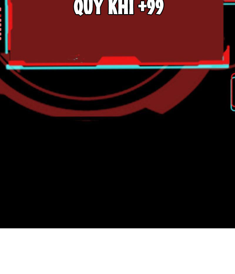 Quỷ Dị Khôi Phục: Ta Có Thể Hóa Thân Thành Đại Yêu Chapter 126 - 6