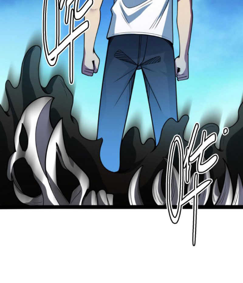 Quỷ Dị Khôi Phục: Ta Có Thể Hóa Thân Thành Đại Yêu Chapter 126 - 8