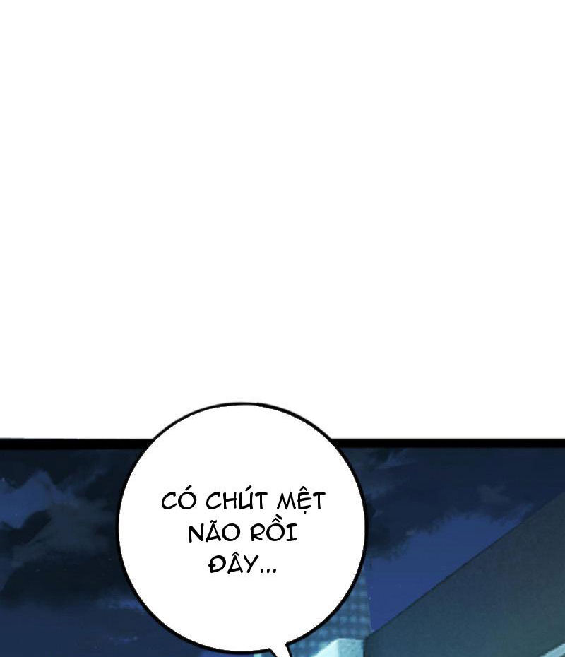 Quỷ Dị Khôi Phục: Ta Có Thể Hóa Thân Thành Đại Yêu Chapter 126 - 9