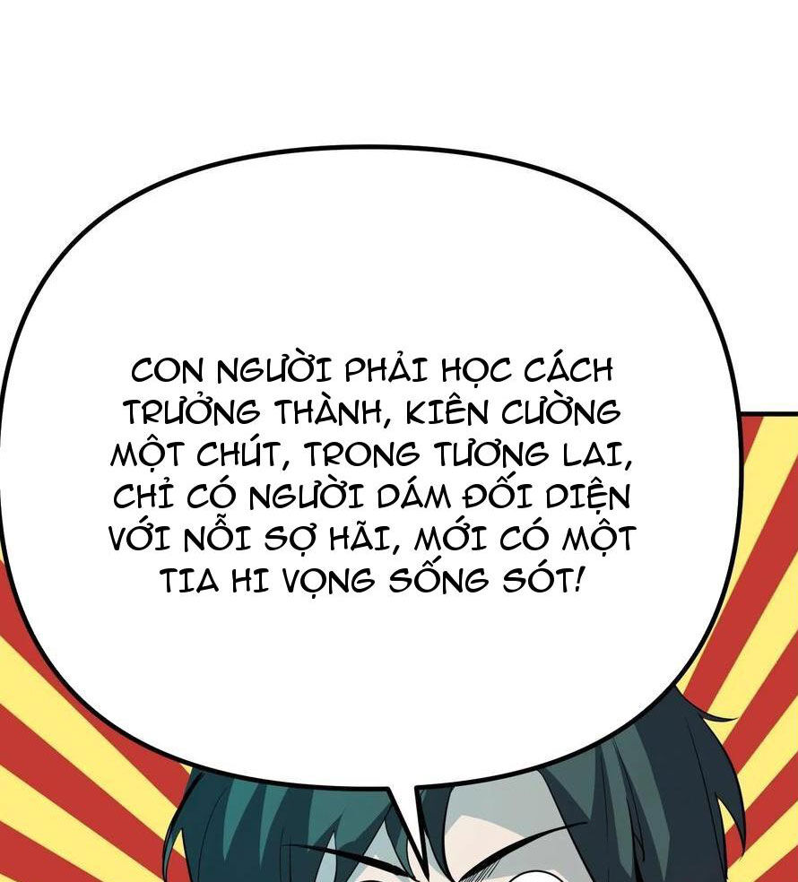 Quỷ Dị Khôi Phục: Ta Có Thể Hóa Thân Thành Đại Yêu Chapter 130 - 11