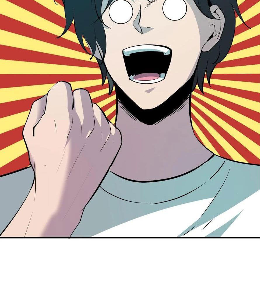 Quỷ Dị Khôi Phục: Ta Có Thể Hóa Thân Thành Đại Yêu Chapter 130 - 12