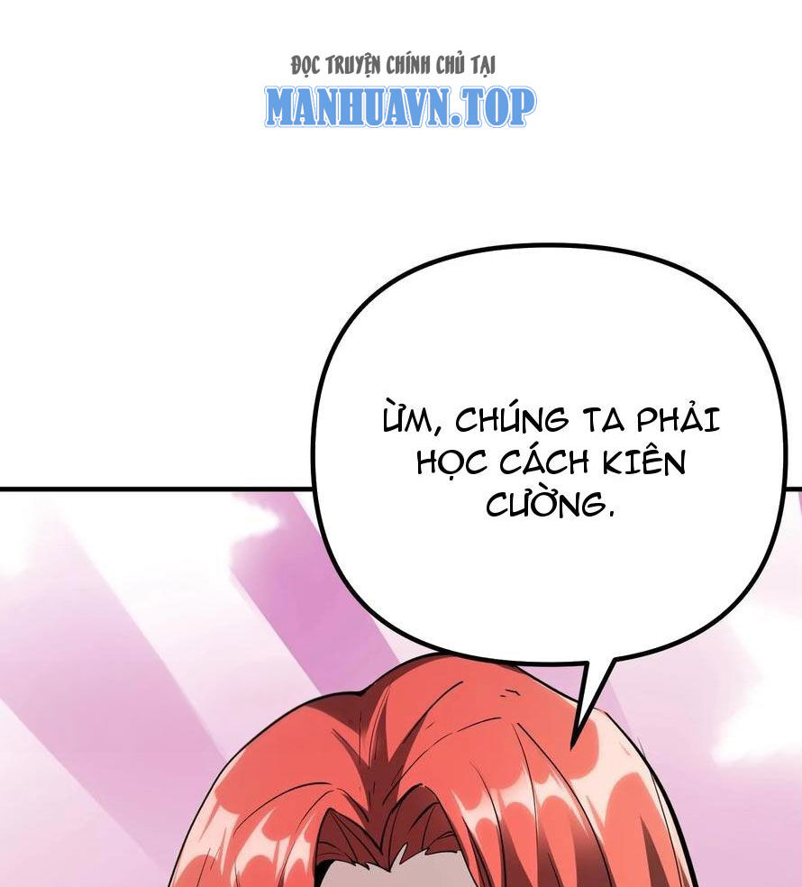 Quỷ Dị Khôi Phục: Ta Có Thể Hóa Thân Thành Đại Yêu Chapter 130 - 13