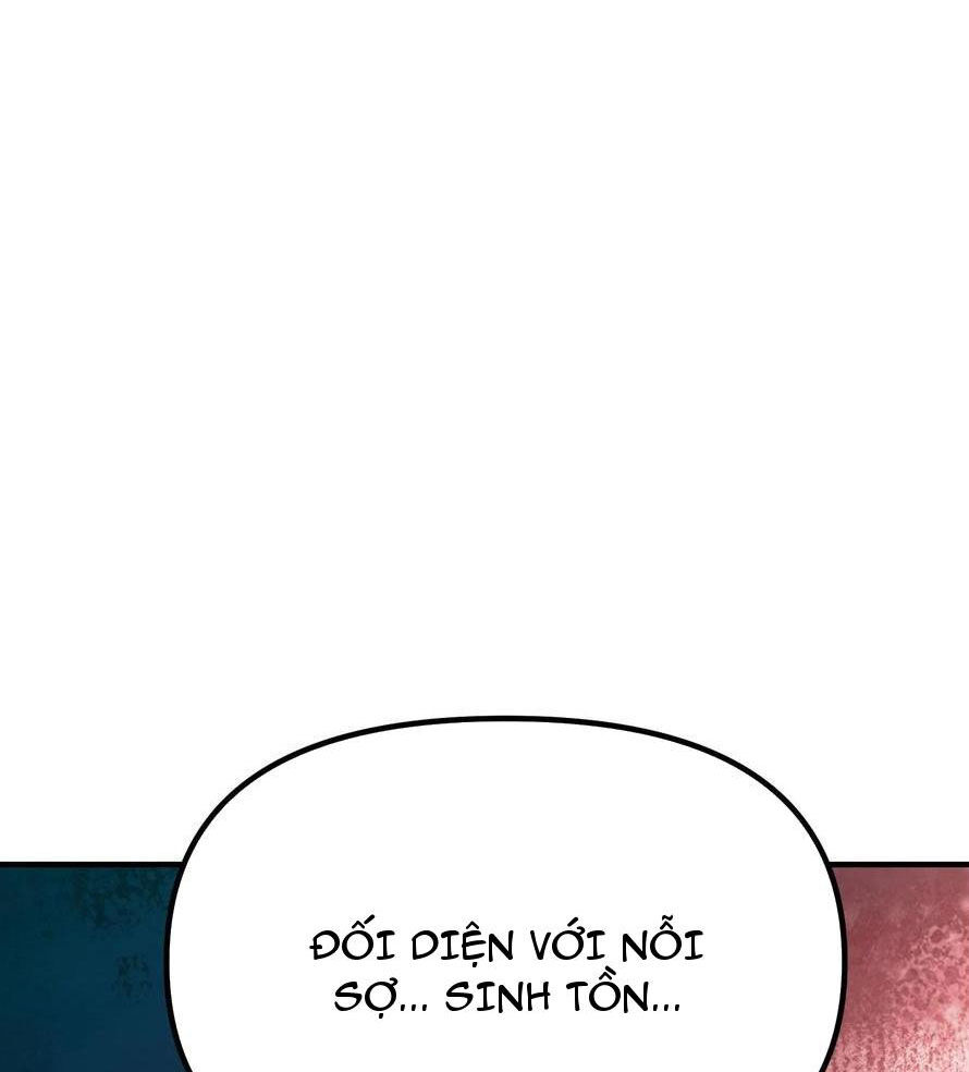 Quỷ Dị Khôi Phục: Ta Có Thể Hóa Thân Thành Đại Yêu Chapter 130 - 15