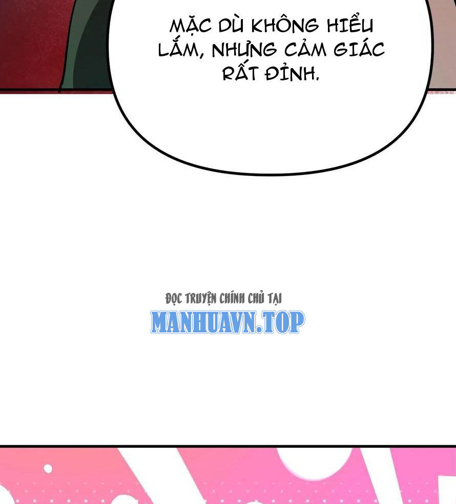 Quỷ Dị Khôi Phục: Ta Có Thể Hóa Thân Thành Đại Yêu Chapter 130 - 17